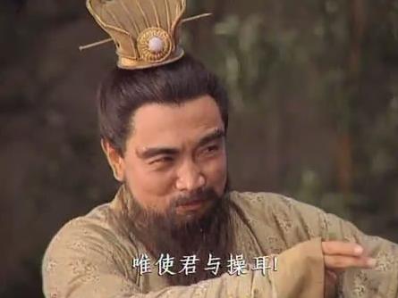 福安隆煮茶论英雄，甜醇老茶头！配图